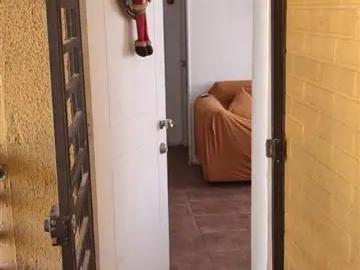 Departamento en Puente Alto