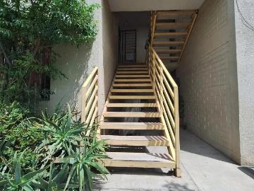 Departamento en Puente Alto