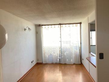 Departamento en Puente Alto