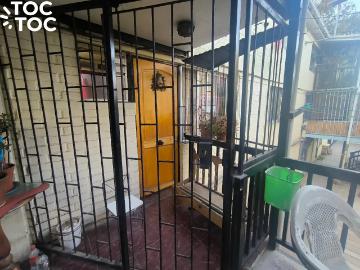 Departamento en Puente Alto