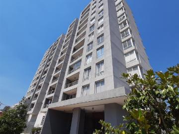 Departamento en Puente Alto