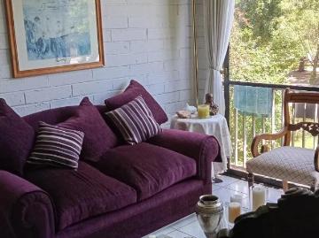 Departamento en Puente Alto
