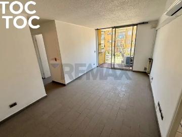 Departamento en Puente Alto