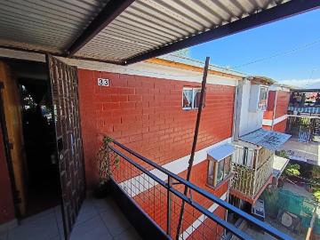 Departamento en Puente Alto