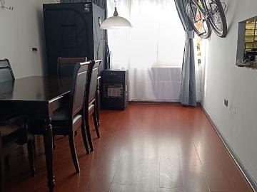 Departamento en Puente Alto
