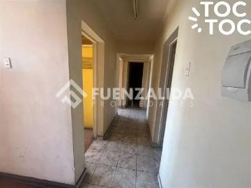 Departamento en Puente Alto