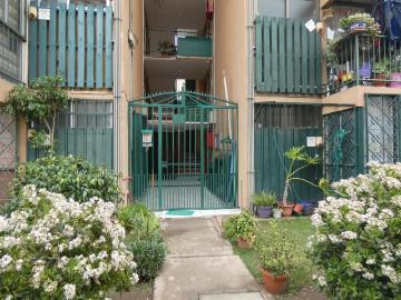 Departamento en Puente Alto