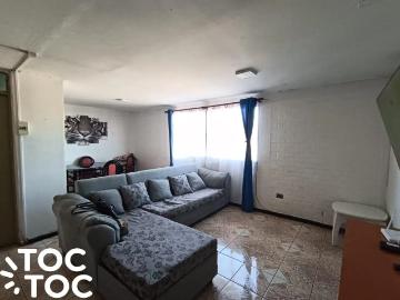 Departamento en Puente Alto