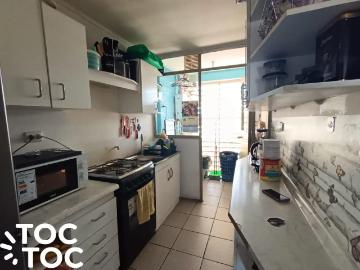 Departamento en Puente Alto