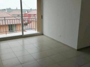 Departamento en Puente Alto