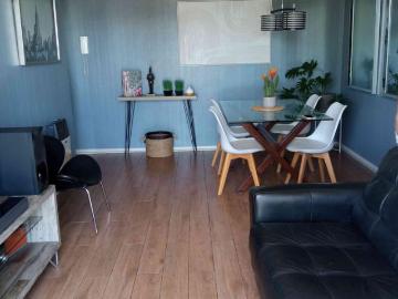 Departamento en Puente Alto