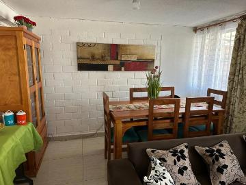 Departamento en Puente Alto
