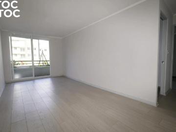 Departamento en Puente Alto