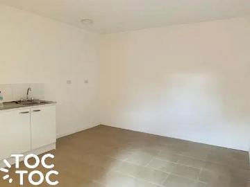 Departamento en Puente Alto
