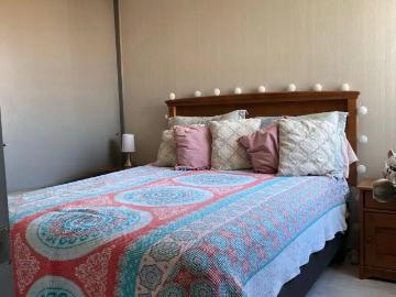 Departamento en Puente Alto