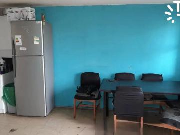 Departamento en Puente Alto