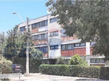 Departamento en Puente Alto