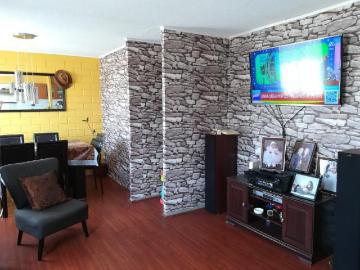 Departamento en Puente Alto