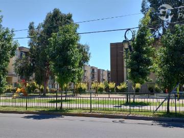 Departamento en Puente Alto