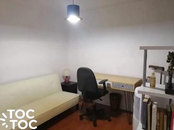 Departamento en Puente Alto