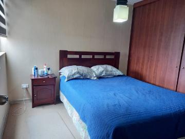 Departamento en Puente Alto