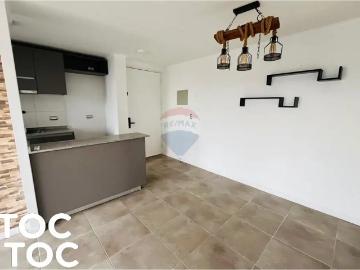 Departamento en Puente Alto