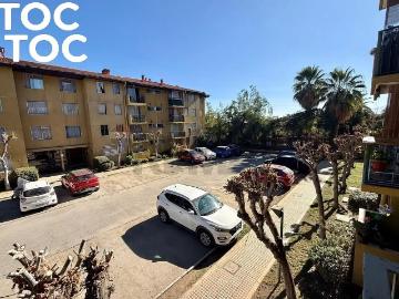 Departamento en Puente Alto