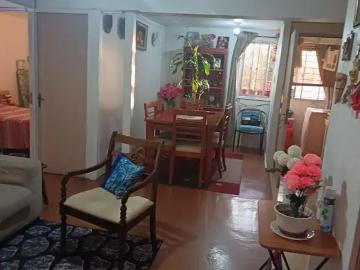 Departamento en Puente Alto