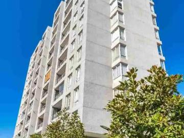 Departamento en Puente Alto