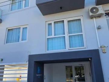 Departamento en Puerto Madryn