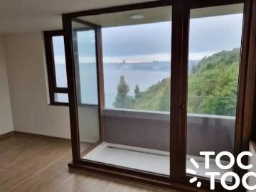 Departamento en Puerto Montt