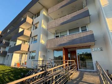 Departamento en Puerto Montt