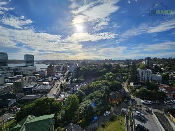 Departamento en Puerto Montt