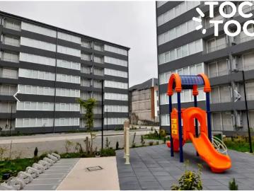 Departamento en Puerto Montt