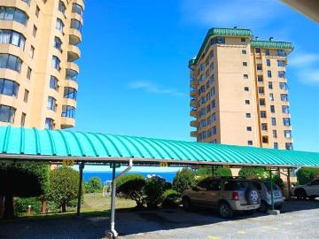 Departamento en Puerto Montt