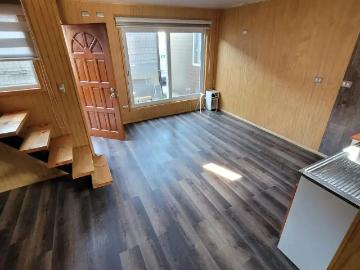 Departamento en Puerto Montt
