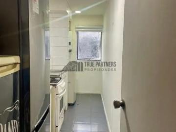 Departamento en Puerto Montt