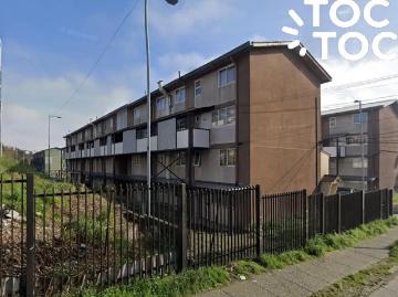 Departamento en Puerto Montt