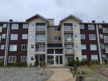 Departamento en Puerto Montt