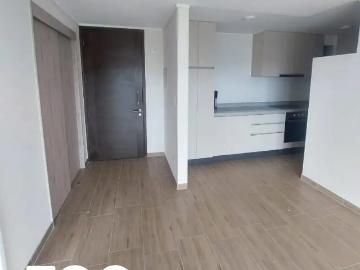 Departamento en Puerto Montt