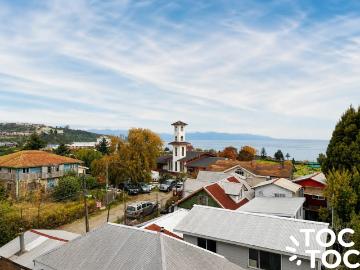 Departamento en Puerto Montt