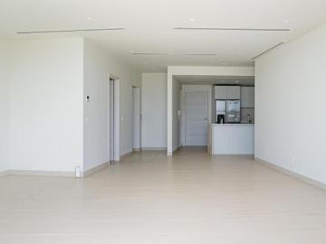 Departamento en Puerto Cancún
