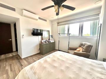 Departamento en Puerto Canc?n