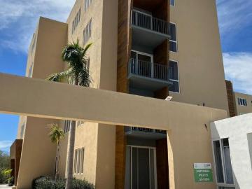 Departamento NUEVO JUNTO A LA MARINA VALLARTA amueblado y equipado para airbnb en venta