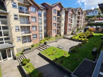 Departamento en Puerto Varas
