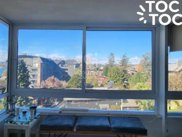 Departamento en Puerto Varas