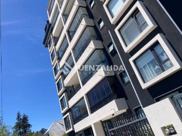 Departamento en Puerto Varas