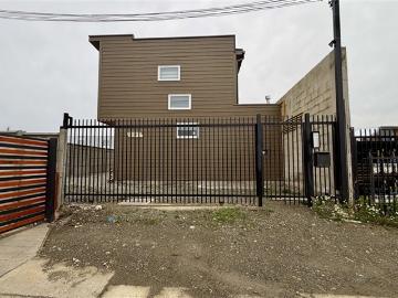 Departamento en Punta Arenas