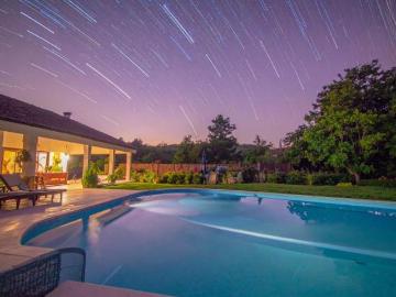 Departamento en Punta Mita en Preventa OWO