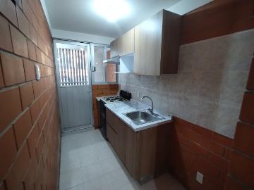Departamento en purisima ticoman